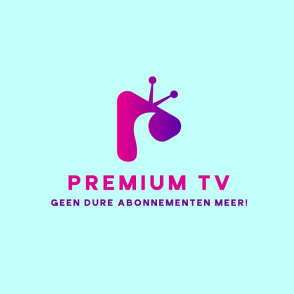 Premium Entertainment